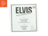 Elvis Presley Vinyl fra Camden (str. 31 x 31 cm) - 2
