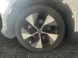 Renault Megane E-Tech 40 Equilibre - 3