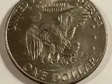 Half Dollar Kennedy 1974 USA - 2