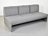 Steelcase coalesse lagunitas 3-personers sofa