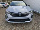 Renault Clio 1,0 TCE Techno 90HK 5d - 3