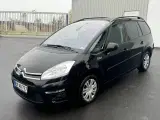 Citroën Grand C4 Picasso 1,6 HDi 110 Seduction 7prs - 3