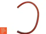 Gummikant til bruseniche (str. 1 m) - 4