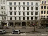 NY PRIS: Klassisk erhvervsandel med unik charme tæt på Torvehallerne - 2