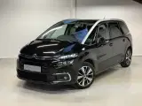 Citroën Grand C4 Picasso 2,0 BlueHDi 150 Intensive+ EAT6 7prs - 3