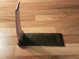 Herstal CD holder