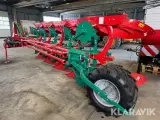 Plov Kverneland 3300S Variomat - 5 Furet - 5