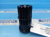 JCB 531-70 Carrier Gear 331/11963 - 5