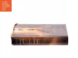 Julie : en roman af Anne Fortier (Bog) - 2