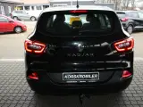 Renault Kadjar 1,5 dCi 110 Zen EDC - 5