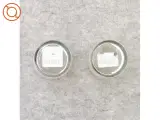Glas (str. 11 x 8 cm) - 2