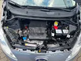 Ford Ka 1,2 Trend+ - 3