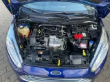 Ford Fiesta 1,0 SCTi 125 Titanium - 3