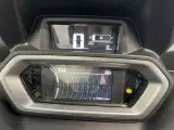 Yamaha Tech-Max 300 ABS - 4