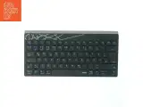 Rapoo trådløst tastatur  (str. 29x14 cm) - 3