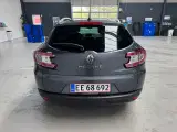 Renault Megane III 1,5 dCi 110 Expression Sport Tourer aut. - 5
