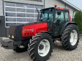 Valmet 8050 - 2