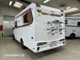 2023 - Weinsberg Pepper Edition MEG 640 Mercedes   Aut - adaptiv fartpilot - 170 HK. - 3
