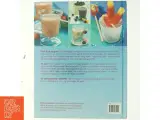 Sund juice til sunde børn af Wendy Sweetser (Bog) - 3
