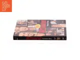 Grey&#39;s Anatomy - Season 1 fra DVD - 3