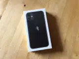 IPhone 11 128gb 