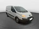 Peugeot Expert 2,0 HDi 128 L1H1 Van - 2