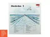 Shubidua 2 fra Polydor (str. 30 cm) - 3