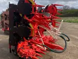 CLAAS KEMPER 375 PLUS - 3