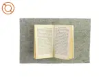 The happy prince and other stories af Oscar Wilde (bog) - 3