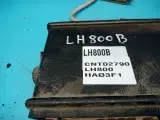 LH800 - 5