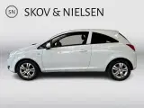 Opel Corsa 1,0 12V Enjoy - 2