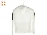 Trøje fra Nike (str. 146 cm) - 2