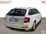 Skoda Octavia Combi 1,4 TSI Ambition 140HK Stc 6g - 3