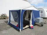 2005 - Combi-Camp Venezia Comfort - 3