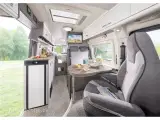 2024 - Hobby Vantana K 65 ET DE LUXE - 5