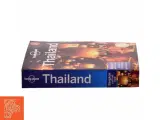 Thailand af Mark Beales (Bog) - 2