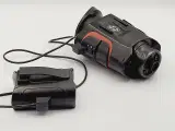⭐️- Spy Gear Ultimate Night Vision - 3