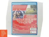 Ferdinand (DVD) - 3
