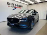Mazda CX-30 2,0 e-SkyActiv-G 150 Cosmo aut.