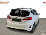 Ford Fiesta 1,0 EcoBoost ST-Line Start/Stop 140HK 5d - 2