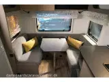 2025 - Fendt NEXT 380   Forventes på lager slut juli - 4