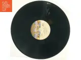 Rodney Dangerfield - No Respect LP fra Casablanca Records - 3