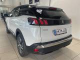 Peugeot 3008 1,6 Hybrid Allure Pack LTD EAT8 - 2