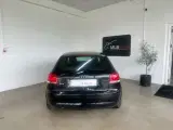 Audi A3 1,9 TDi Ambiente - 5