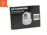 MAGINON WLAN Overvågningskamera - 3