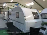 2022 - Adria Adora 613 PK Teen   Se vognen i vores udstilling - 2