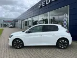 Peugeot 208 1,2 PureTech Allure 100HK 5d 6g - 3