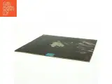 Barbra Streisand LP (str. 31 x 31 cm) - 3