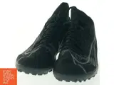 Nike Mercurial fodboldstøvler fra Nike (str. 45 ) - 3