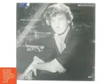 Barry Manilow, I wanna do it with you fra Arista (str. 30 cm) - 4